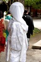 CRW_0540.jpg
