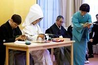CRW_0560.jpg