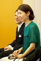 CRW_0565.jpg