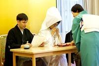 CRW_0566.jpg