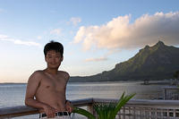 photo