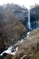 _MG_0779.jpg