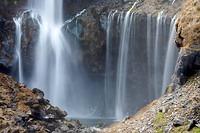 _MG_0781