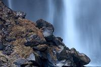 _MG_0790.jpg