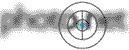 photo.net
logo