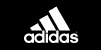 adidas new logo