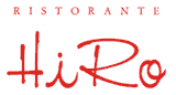 ristorante
hiro