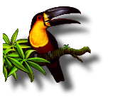 png demonstrating transparency