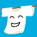 sentaku