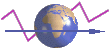 awstats logo