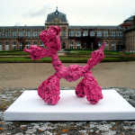 12 - Kunst der Kitsch