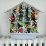 13a - Cage aux grues