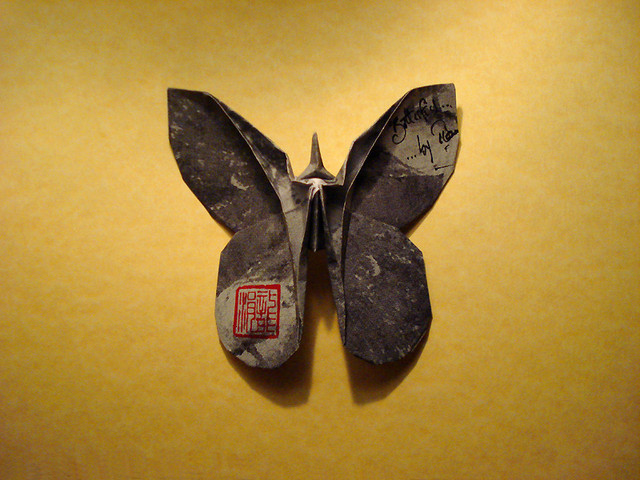 ButterfliesIV 1649s