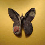 ButterfliesIV 1649s