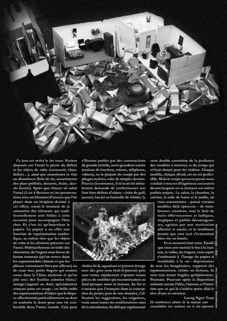 Article Tuan 3