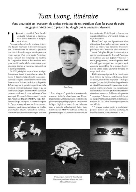 Article Tuan 4