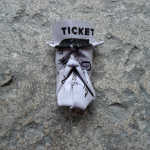 Mask1 1s