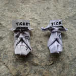Mask1et2 1s