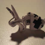 Ra(tp)bbit 4s