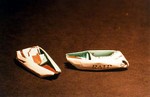boats std