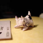 cat3s