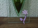 flowerticket std