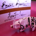 pig7swt2