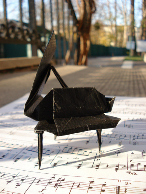 patcrawfordpiano4s