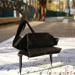 patcrawfordpiano4s