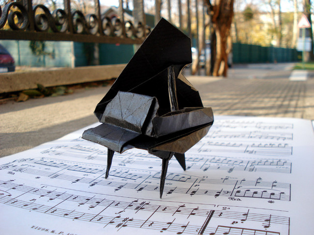 patcrawfordpiano5s