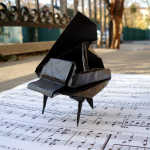 patcrawfordpiano5s