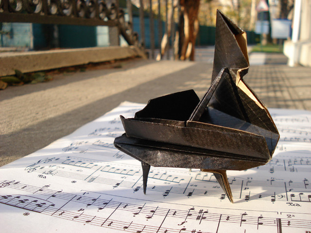 patcrawfordpiano6s