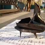 patcrawfordpiano6s